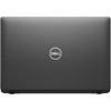 Dell Latitude 5401 14" FHD Laptop Intel Core i7-9850H 16GB 512GB W10P