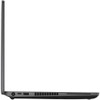 Dell Latitude 5401 14" FHD Laptop Intel Core i7-9850H 16GB 512GB W10P
