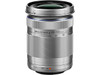 OM System 40 mm to 150 mm - f/5.6 - f/4 - Varifocal Lens