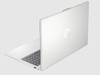 HP 15-FD0081WM 15.6" HD Laptop Intel Pentium N200 4GB RAM 128GB SSD W11H