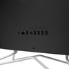 HP 22" Touch AlO Desktop, Ryzen 3 3250U, 8GB, 1TB, Black, W11, 22-df0023w