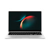 Samsung Galaxy Book3 15.6" FHD Intel Core i7-1355U 16GB RAM 512GB SSD W11H