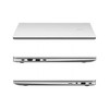 Samsung Galaxy Book3 15.6" FHD Intel Core i7-1355U 16GB RAM 512GB SSD W11H