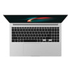 Samsung Galaxy Book3 15.6" FHD Intel Core i7-1355U 16GB RAM 512GB SSD W11H