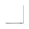 Samsung Galaxy Book3 15.6" FHD Intel Core i7-1355U 16GB RAM 512GB SSD W11H