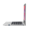 Samsung XE310XBA-KC2US 11.6" HD Chromebook 4 Intel Celeron N4020 4GB 64GB