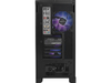 MSI AEGIS Z2 Gaming Desktop AMD Ryzen 7 8700F 4.10 GHz NVIDIA GeForce RTX 4070 MSI AEGIS Z2 Gaming Desktop AMD Ryzen 7 8700F 4.10 GHz NVIDIA GeForce RTX 4070