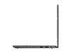 Lenovo 300e Yoga Chromebook Gen 4 11.6" Touch Screen MediaTek Kompanio 528 Mali