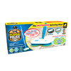 BULBHEAD FLOOR POLICE CORDLESS ELECTRIC MOP AS SEEN ON TV SELF-PROPELLING