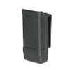 BLACKHAWK SINGLE MAG POUCH - BLACK