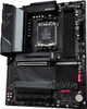 GIGABYTE B650-AORUS-ELITE-AX AM5 LGA 1718 AMD ATX GAMING MOTHERBOARD DDR5 M.2
