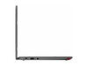 Lenovo 300e Yoga Chromebook Gen 4 11.6" Touch Screen MediaTek Kompanio 528 Mali