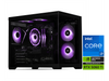 STORMCRAFT Gaming PC SIRIUS Intel Core i7-14700F NVIDIA GeForce RTX 5060 Ti 16GB