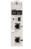SCHNEIDER ELECTRIC IO PROCESSOR MODULE, 1024 DISCRETE AND 256 ANALOG PORTS