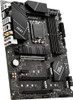 MSI PRO Z790-P WiFi ProSeries Motherboard 12th/13th/14th Gen Intel, ATX - Black