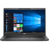 Dell Latitude 7300 13.3" FHD Laptop Intel Core i5-8365U - 8GB - 256GB - W10P
