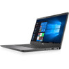 Dell Latitude 7300 13.3" FHD Laptop Intel Core i5-8365U - 8GB - 256GB - W10P