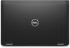 Dell Latitude 7310 13" FHD Laptop Intel i7-10610U 16GB 256GB W10P