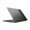LENOVO 82V80009UX IdeaPad 16.0" Chromebook i3-1215U 8GB 128GB Chrome OS