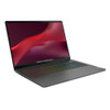 LENOVO 82V80009UX IdeaPad 16.0" Chromebook i3-1215U 8GB 128GB Chrome OS
