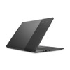 LENOVO 82V80009UX IdeaPad 16.0" Chromebook i3-1215U 8GB 128GB Chrome OS