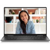 Dell XPS 13 7390 13.3" Laptop Intel i5-10210U 8GB 512GB W10P