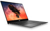 Dell XPS 13 7390 13.3" Laptop Intel i5-10210U 8GB 512GB W10P