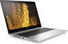 HP Elitebook 850 G6 15.6" FHD Laptop Intel i5-8365U 1.6GHz 16GB 256GB W10P