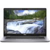 Dell Latitude 5310 13.3" FHD Laptop Intel i5-10310U 1.7GHz 16GB 256GB W10P