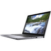 Dell Latitude 5310 13.3" FHD Laptop Intel i5-10310U 1.7GHz 16GB 256GB W10P