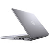 Dell Latitude 5310 13.3" FHD Laptop Intel i5-10310U 1.7GHz 16GB 256GB W10P