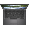 Dell Latitude 5400 14" HD Laptop Intel i5-8365U 1.6GHz 8GB 256GB W10P