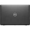 Dell Latitude 5400 14" HD Laptop Intel i5-8365U 1.6GHz 8GB 256GB W10P