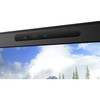 Dell Latitude 5400 14" HD Laptop Intel i5-8365U 1.6GHz 8GB 256GB W10P