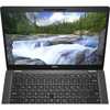 Dell Latitude 5400 14" HD Laptop Intel i5-8365U 1.6GHz 8GB 256GB W10P
