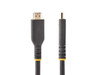 StarTech.com 30ft (10m) Active HDMI Cable w/ Ethernet RH2A-10M-HDMI-CABLE