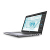 Dell Precision 3561 15.6" FHD Intel Core i5-11500H 16GB RAM 512GB SSD W11P