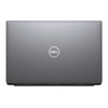 Dell Precision 3561 15.6" FHD Intel Core i5-11500H 16GB RAM 512GB SSD W11P