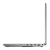 Dell Precision 3561 15.6" FHD Intel Core i5-11500H 16GB RAM 512GB SSD W11P