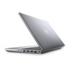 Dell Precision 3561 15.6" FHD Intel Core i5-11500H 16GB RAM 512GB SSD W11P