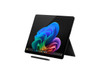 Microsoft Surface Pro 11th Edition Qualcomm Snapdragon X Elite 16GB LPDDR5X