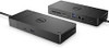 Dell Thunderbolt Dock WD19TBS 130w Power Delivery - BLACK