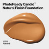 2 Pack: Revlon PhotoReady Candid Natural Foundation New