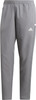 DX7350 adidas Team 19 Women's Woven Pant Grey/White New