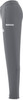 DX7350 adidas Team 19 Women's Woven Pant Grey/White New