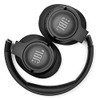 JBL TUNE 710BT WIRELESS BLUETOOTH HEADPHONES JBLT710BTBLKAM - BLACK New