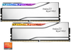 G.SKILL Trident Z Royal Series 64GB (2 x 32GB) 288-Pin PC RAM DDR5 6000 (PC5