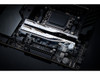 G.SKILL Trident Z Royal Series 64GB (2 x 32GB) 288-Pin PC RAM DDR5 6000 (PC5