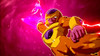 BANDAI NAMCO DRAGON BALL: SPARKING! ZERO FOR XBOX SERIES X