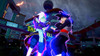 BANDAI NAMCO DRAGON BALL: SPARKING! ZERO FOR XBOX SERIES X